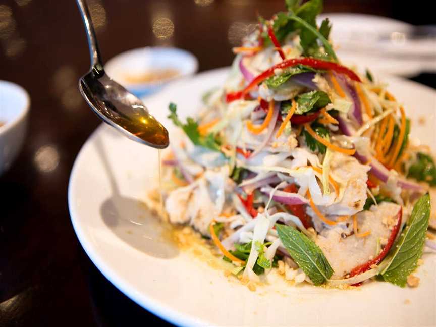Southern Star Vietnamese Restaurant, Food & Drink in Perth