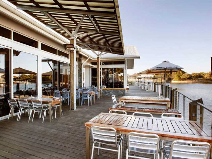 Pelican Waters Tavern, Caloundra, QLD