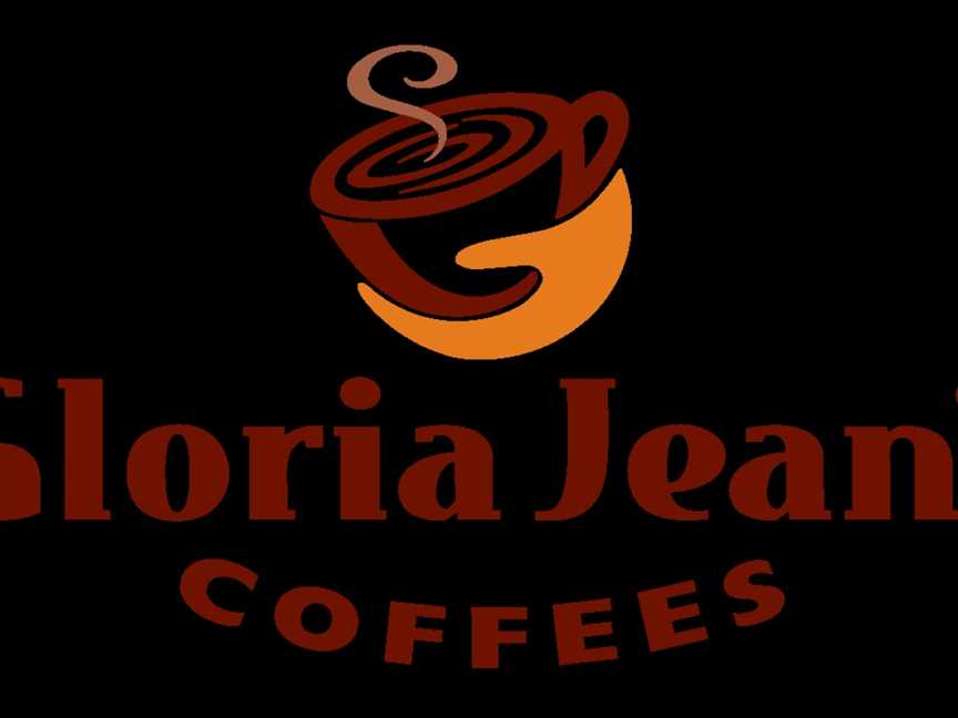 Gloria Jean's Coffees Brookside, Mitchelton, QLD