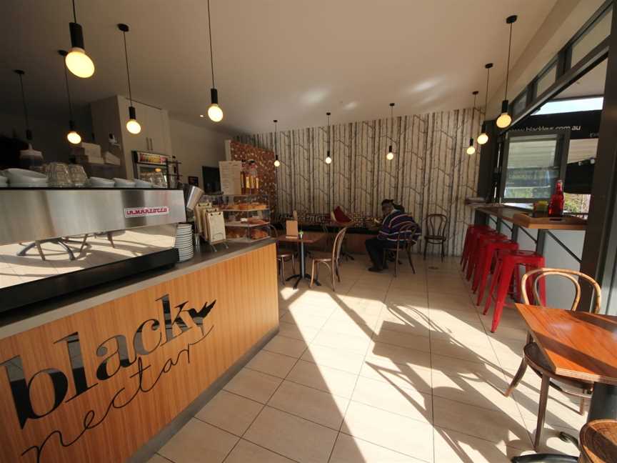 The Nectar Coffee House North Balgowlah, North Balgowlah, NSW