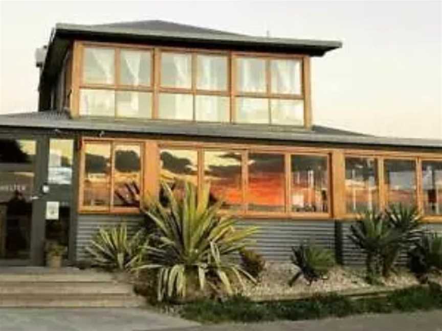 Shelter Lennox, Lennox Head, NSW