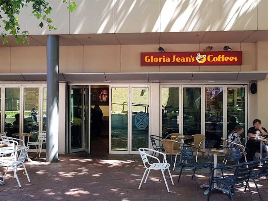 Gloria Jean's Coffees Noarlunga Centre, Noarlunga Centre, SA