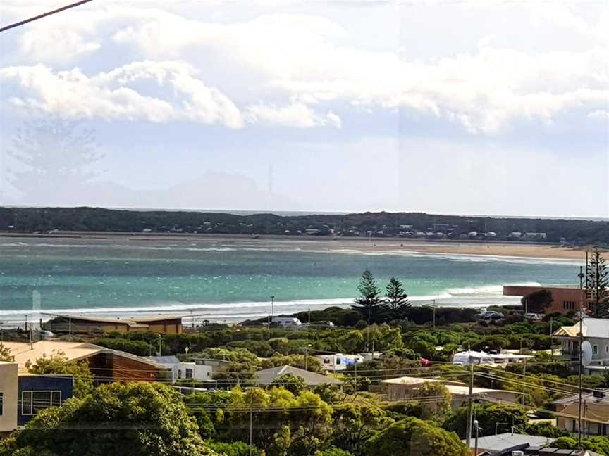 Ming Terrace, Ocean Grove, VIC