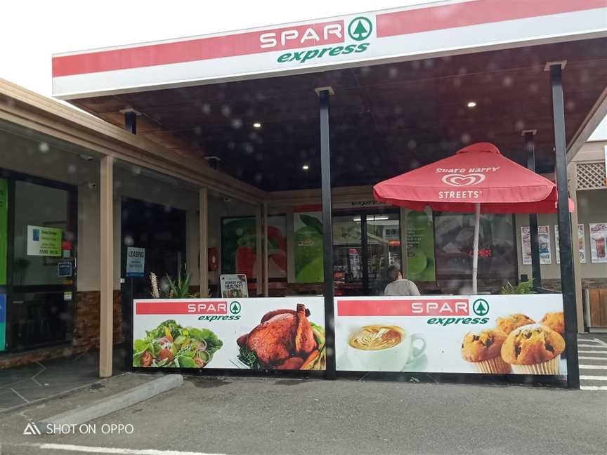 SPAR Express Oxenford, Oxenford, QLD