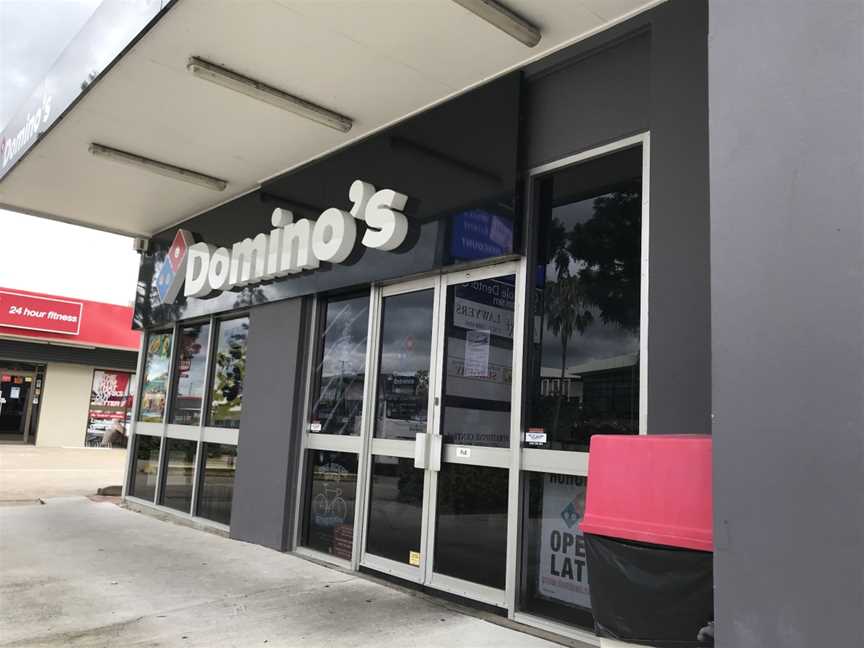 Domino's Pizza Strathpine, Strathpine, QLD