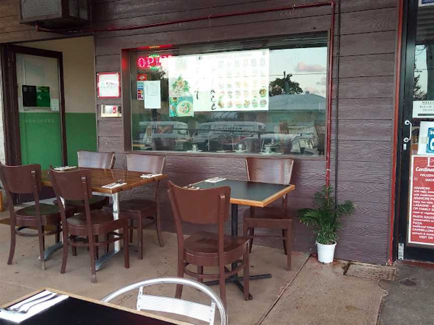 Pho' Mint Place - Vietnamese Restaurant, Chermside West, QLD