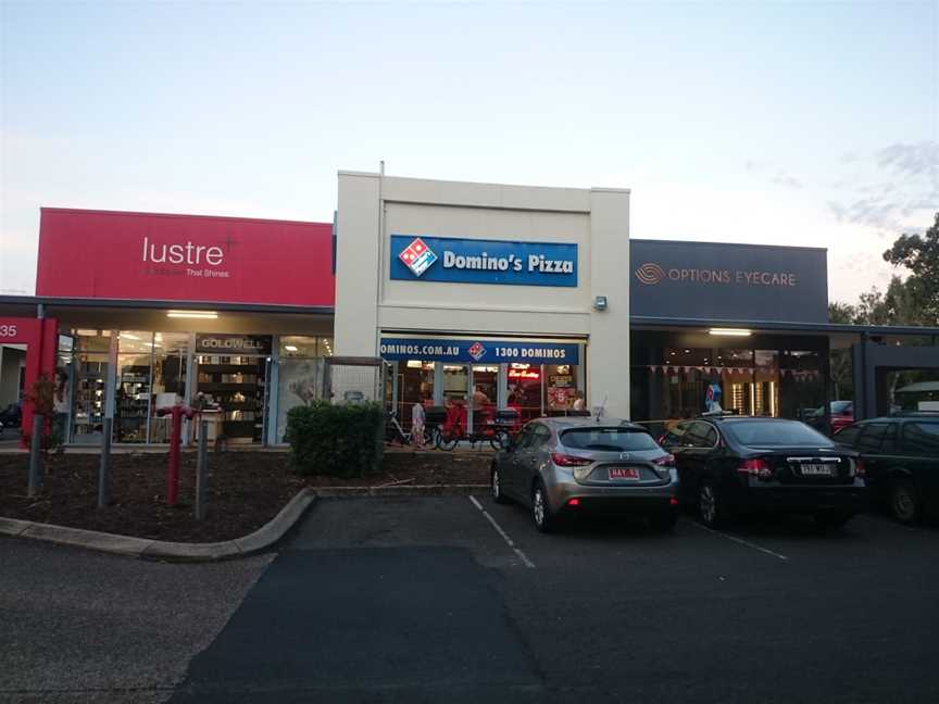 Domino's Pizza Noosa, Noosaville, QLD