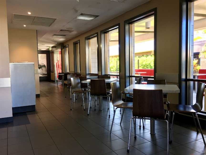 KFC Sunnybank, Sunnybank, QLD