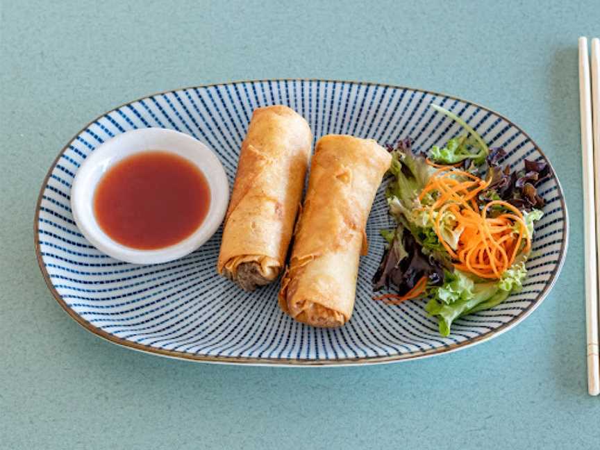 Mr. Chu's Kitchen | Chinese Restaurant | Fully Licensed & BYO, Heidelberg Heights, VIC