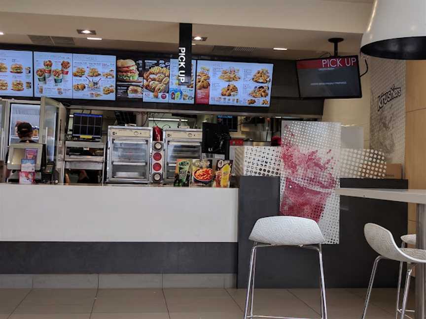 KFC Reynella, Morphett Vale, SA