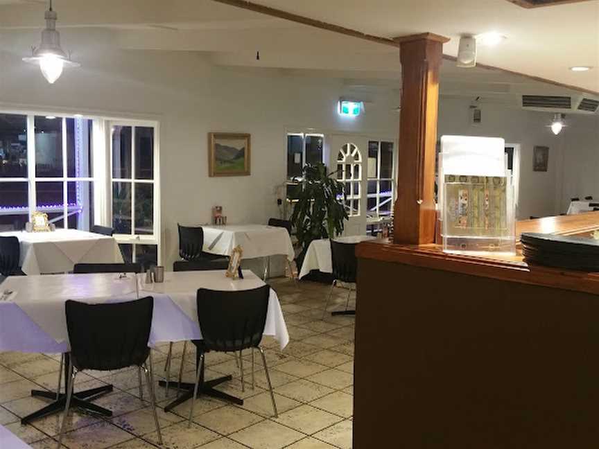 GLEN CUISINE, Yarra Glen, VIC