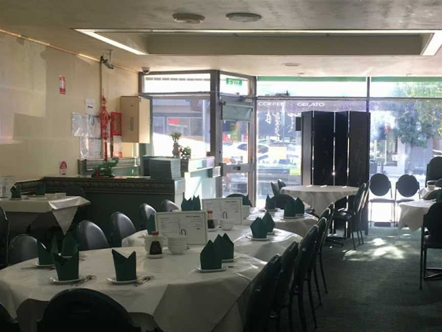 Oriental Jade Restaurant in Greensborough, Greensborough, VIC