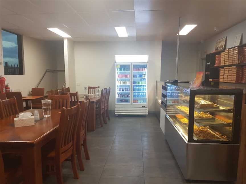 Khalsa Sweets And Snacks, Epping, VIC