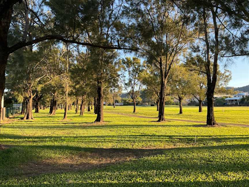 Windaroo Lakes Golf Club, Windaroo, QLD