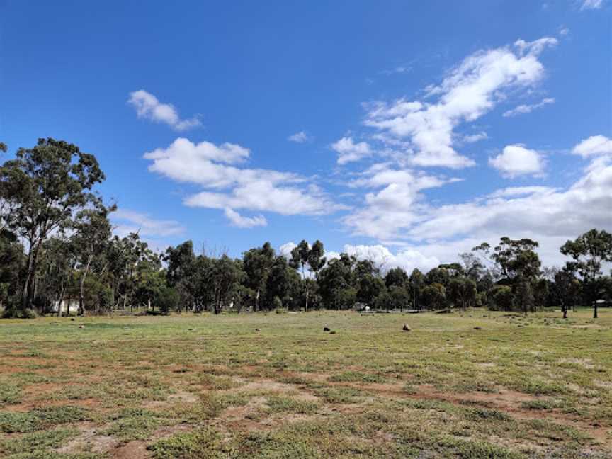 Eynesbury Quarter, Eynesbury, VIC