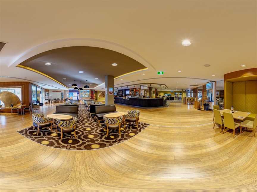 Bendigo District RSL, Long Gully, VIC