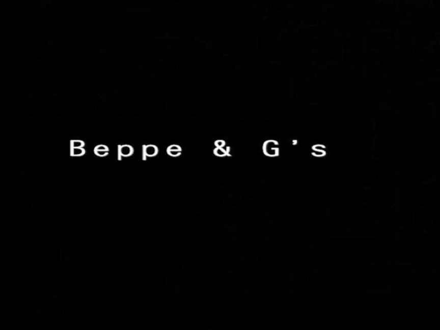 Beppe & G's, Liverpool, NSW