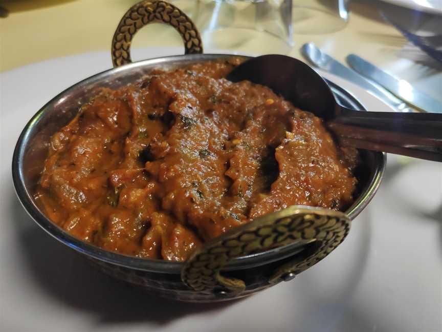 Horsham Masala Indian Restaurant || Home Delivery || Dine-in || Takeaway || Fully Licensed, Horsham, VIC