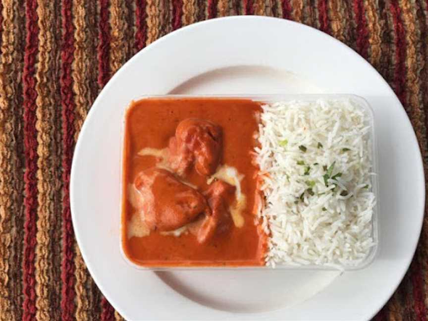 Indian tandoori recipes chef, Yarra Junction, VIC