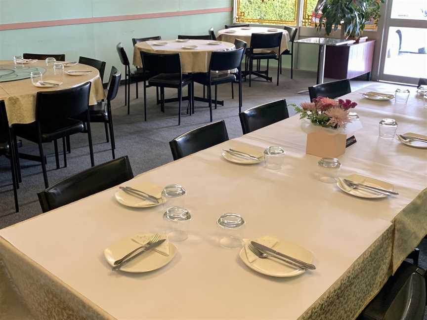 Lido Chinese Restaurant, Acacia Ridge, QLD
