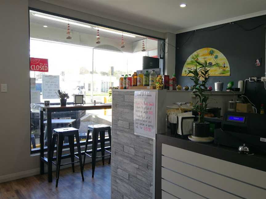 Little Viet Foodie Morphett Vale, Morphett Vale, SA