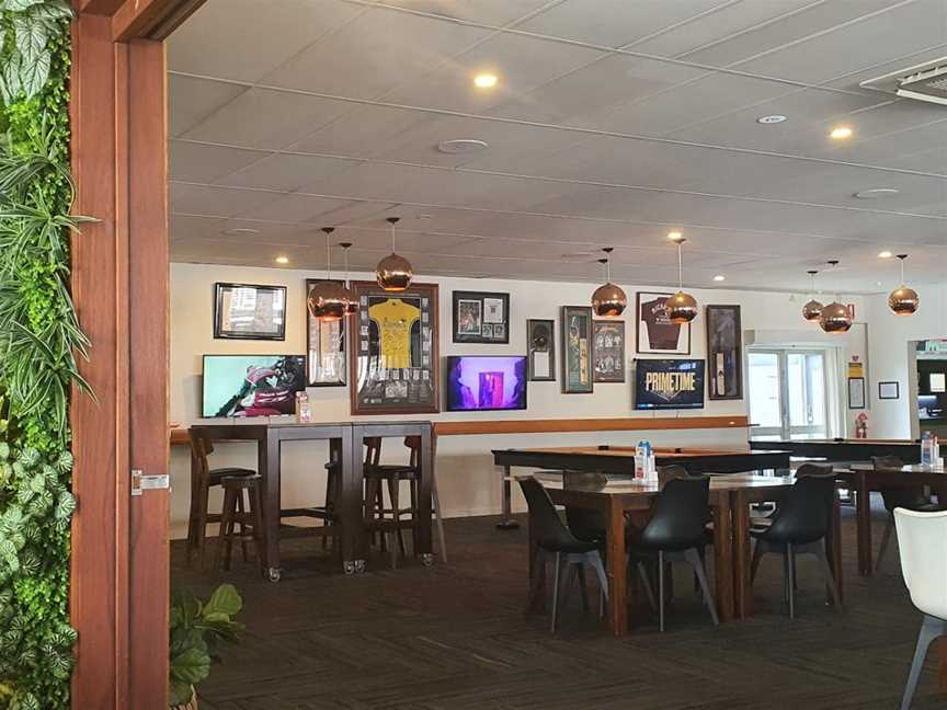 Lucky Star Tavern Sunnybank, Sunnybank Hills, QLD