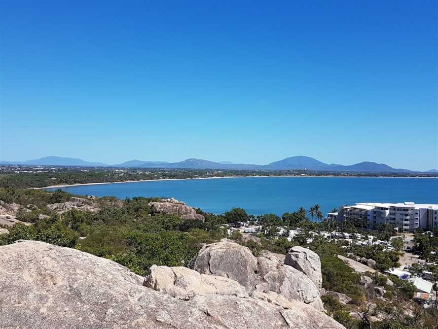 Meraki Whitsundays, Bowen, QLD