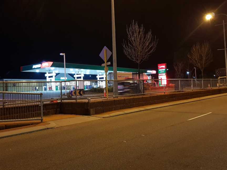 Mundaring Istanbul Kebab and Turkish Bakery, Mundaring, WA