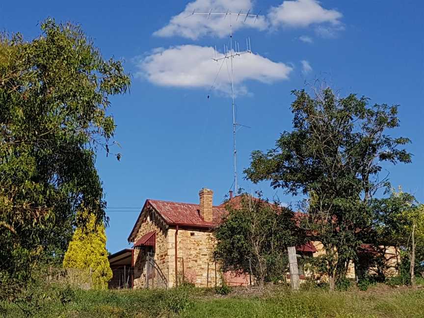 No 47 Rylstone, Rylstone, NSW