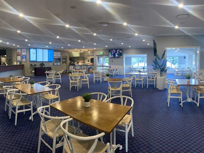 North Nowra Tavern, North Nowra, NSW