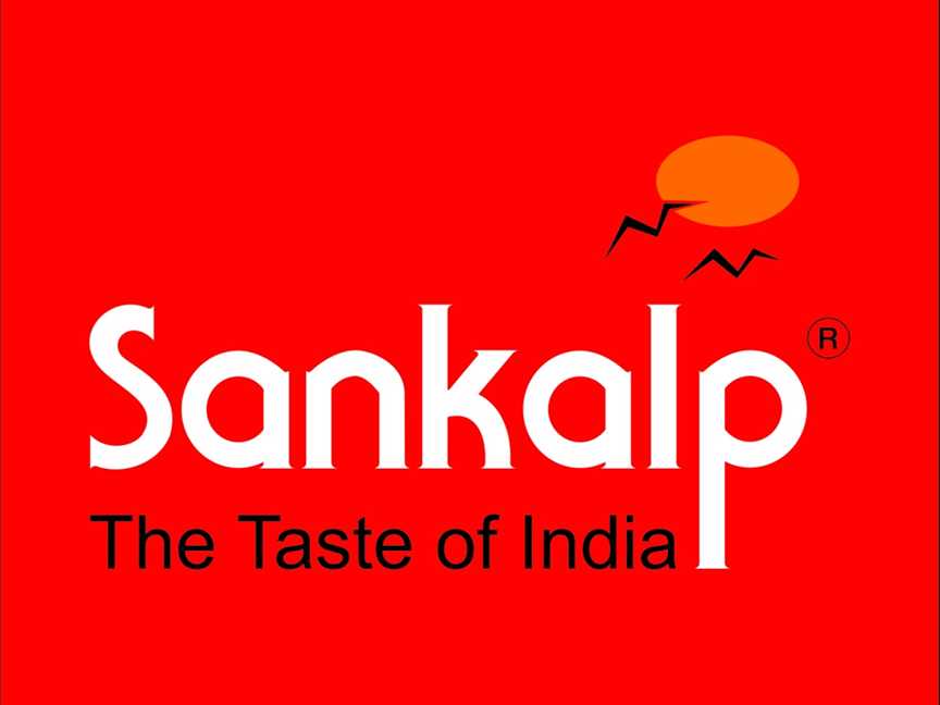 Sankalp Indian Restaurant, Annerley, QLD