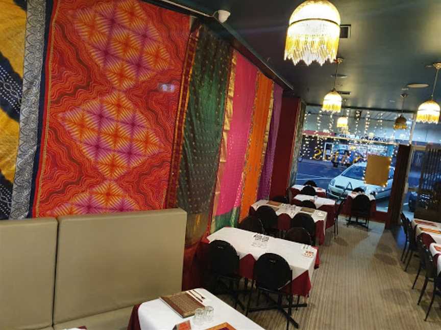 sari's restaurant - Best Restaurants Traralgon - Best Food Traralgon, Traralgon, VIC