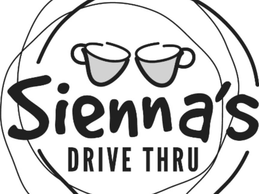 Sienna's Drive Thru, Campbellfield, VIC
