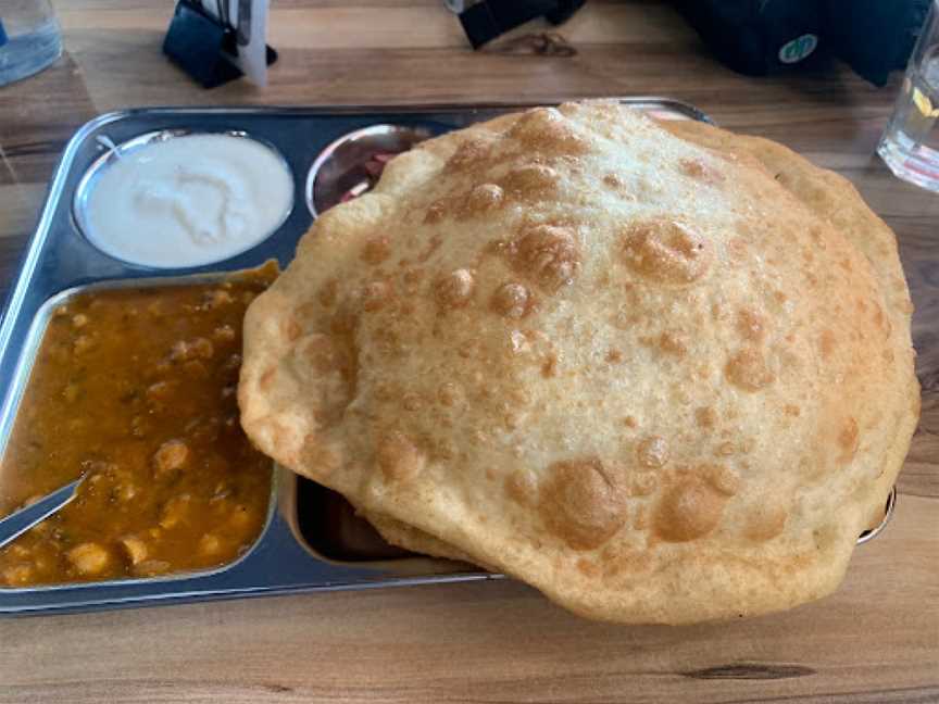 Singh Sweets & Punjabi Restaurant Adelaide, Mile End, SA