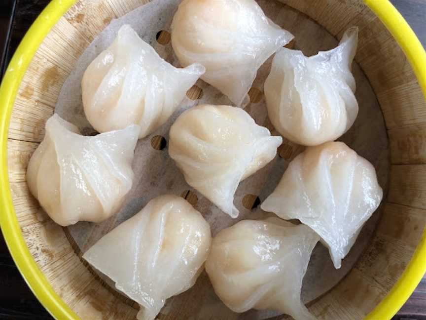 Tao Dumplings Mentone, Mentone, VIC