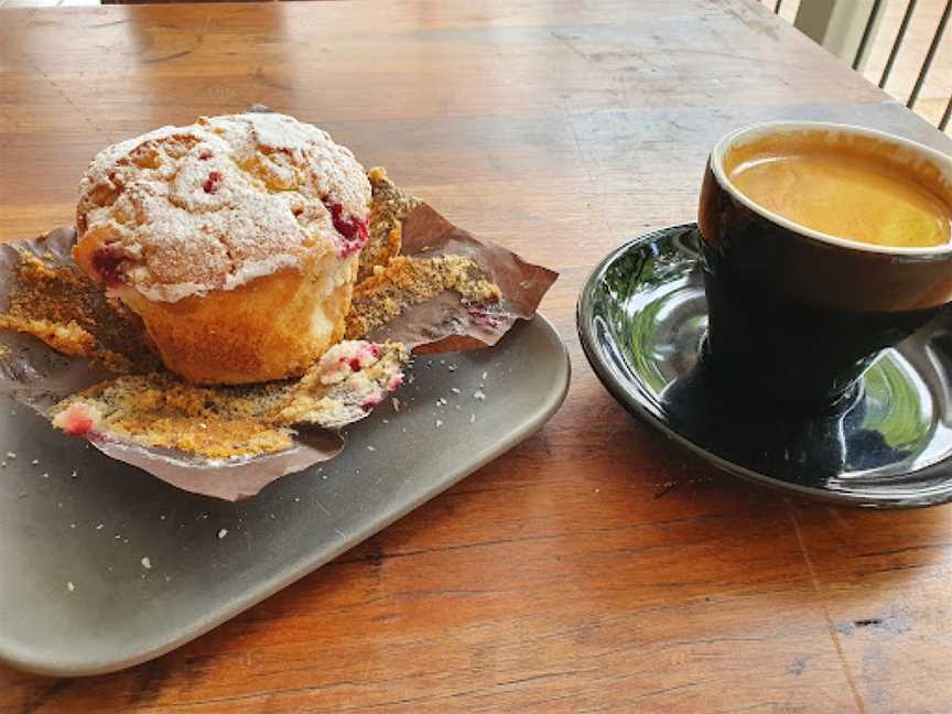 The Baker at Sutton, Sutton, NSW