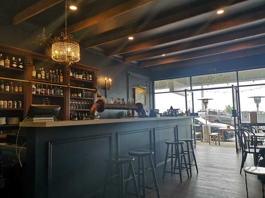 The Pot and Pint, Kingscliff, NSW