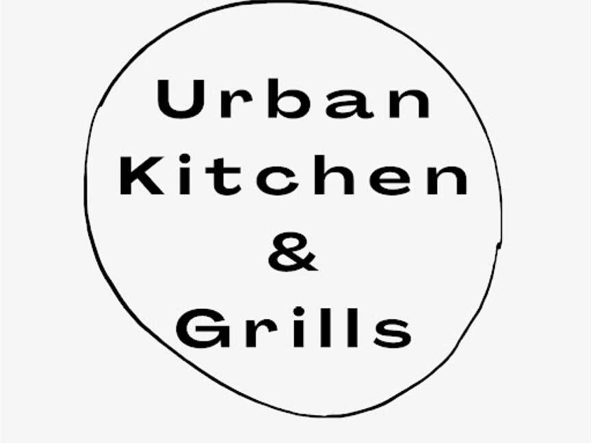 Urban Kitchen and Grills, Lindisfarne, TAS
