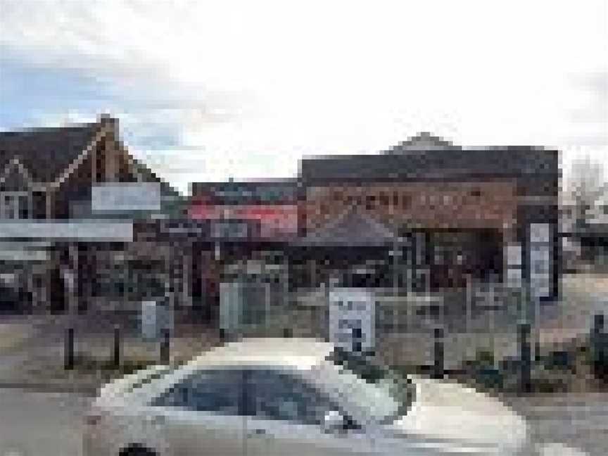 Yummy Noodle, Berwick, VIC