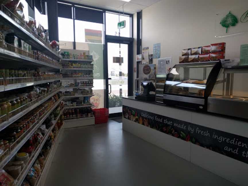 ???? Pelessa Sri Lankan Takeaway & Asian Grocery, Cranbourne North, VIC