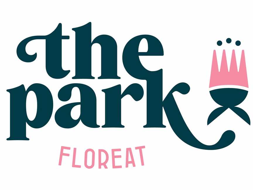 The Park Floreat, Food & Drink in Floreat