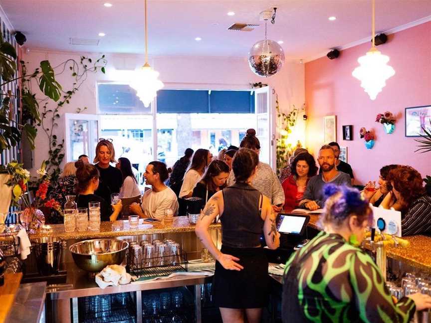 The Flaming Galah Freo , Food & Drink in Fremantle