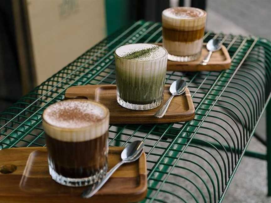 @giantcoffee
https://www.instagram.com/giantcoffee.au/