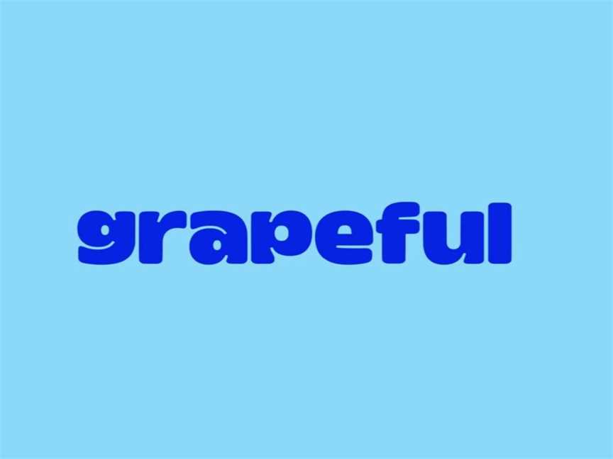 Grapeful is an online wine curator offering an extensive retail store, alongside our club subscription that collaborates with global artists to celebrate the connection between our two favourite things… wine and art.