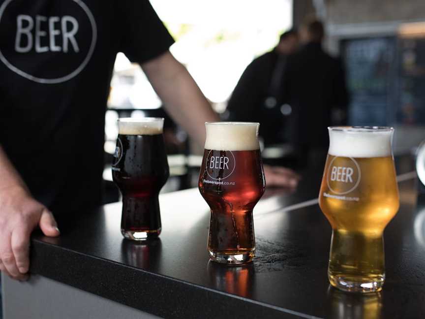 The Beer Spot, Food & drink in Northcote