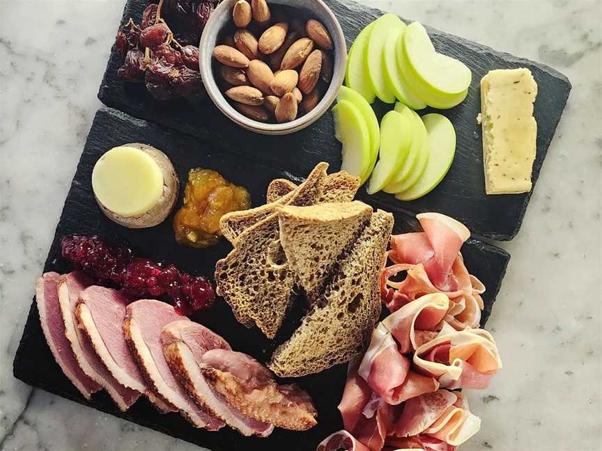 Grazing boards curated and tailored just for you.