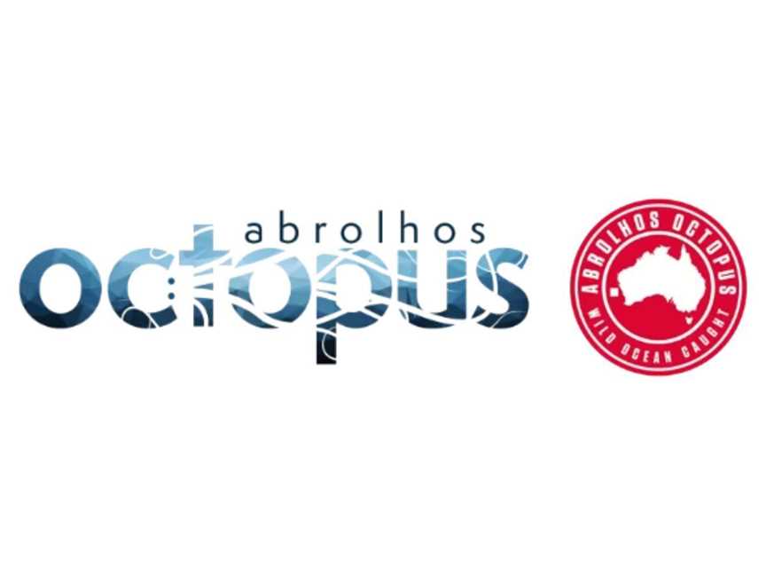 Abrolhos Octopus , Food & Drink in Geraldton