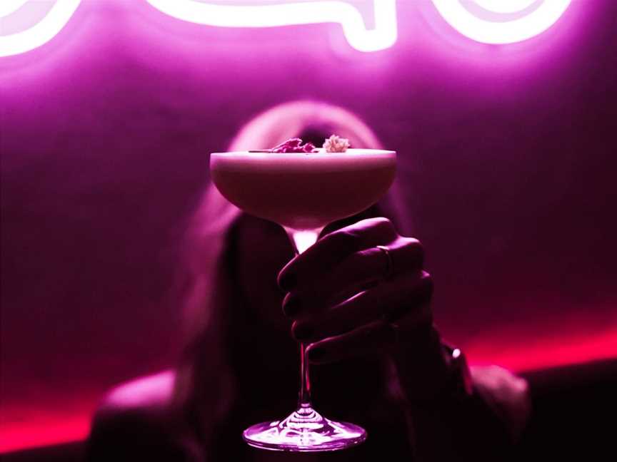At Code Cairns, we believe sharing is caring – Check out our Menu and delicious Cocktail’s Menu.
https://www.codecairns.com/menu
https://www.codecairns.com/drink