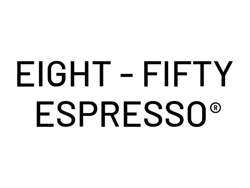 Buy Coffee Online | Specialty Coffee Online | Eight Fifty Espresso