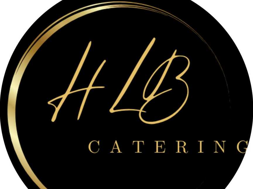 HLB CATERING